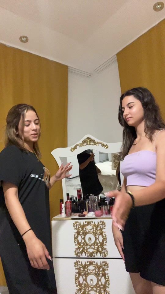 TikTok video thumbnail by _stoyanova_b