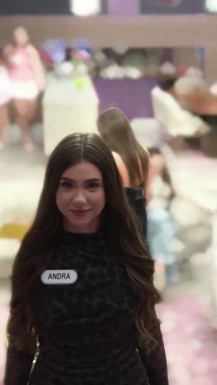 TikTok video thumbnail by ysmeale