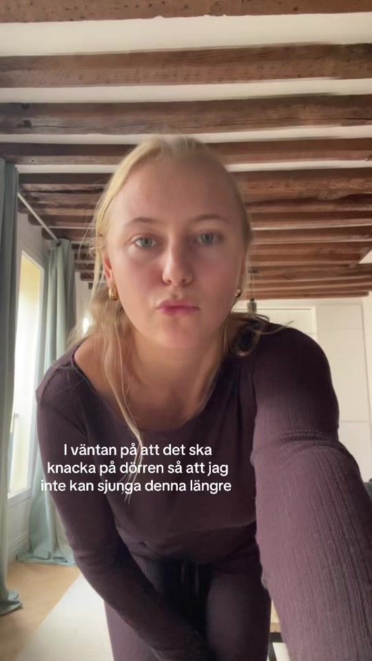TikTok video thumbnail by jenniferberonius