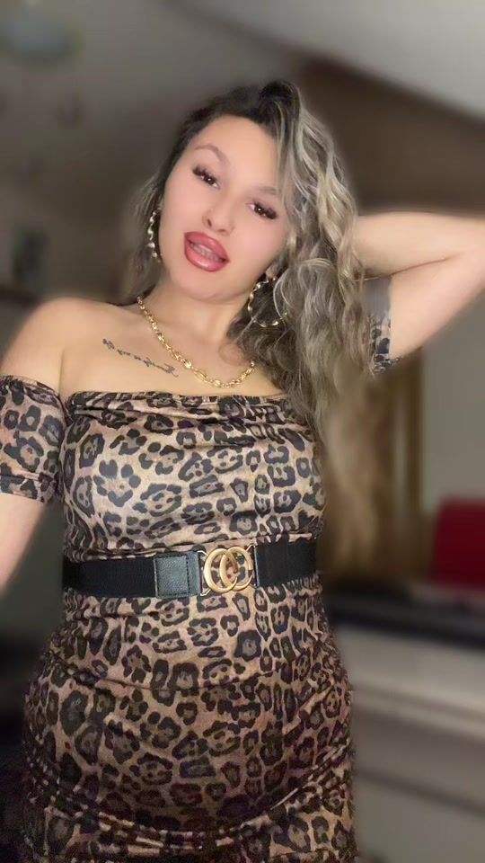 TikTok video thumbnail by kaj_te_meres15