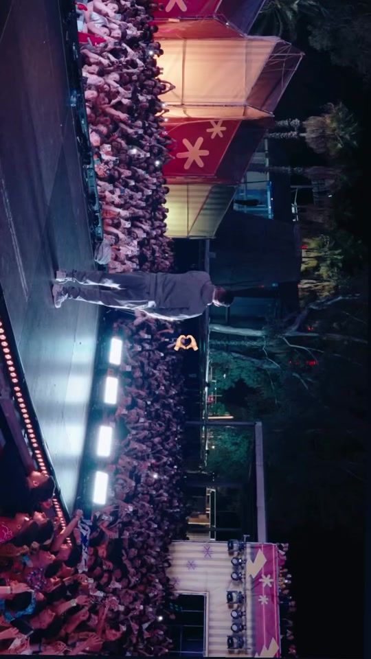 TikTok video thumbnail by elmoradddd_