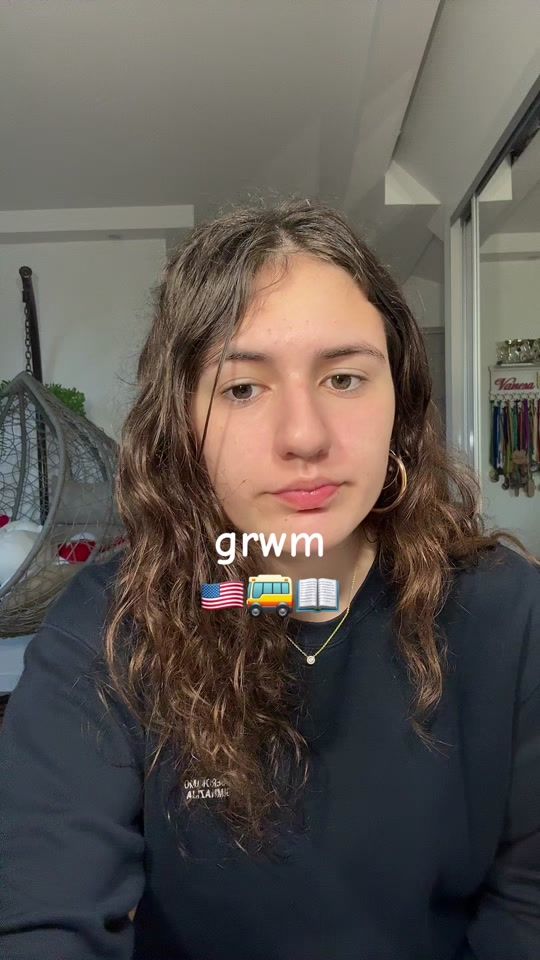 TikTok video thumbnail by vaneskasip