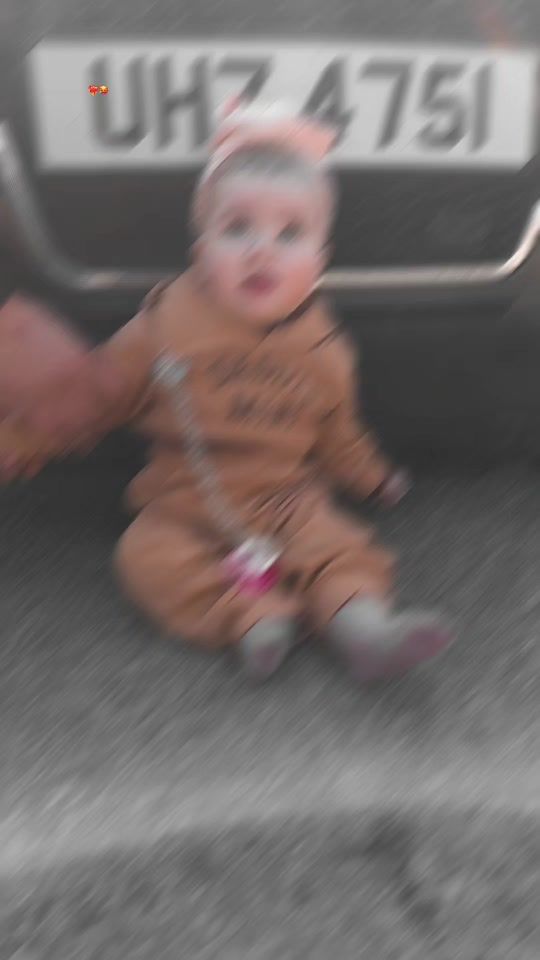 TikTok video thumbnail by toniversat