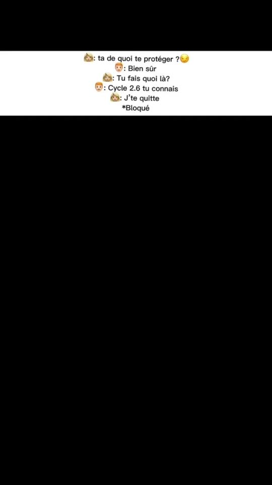 TikTok video thumbnail by dhk.622