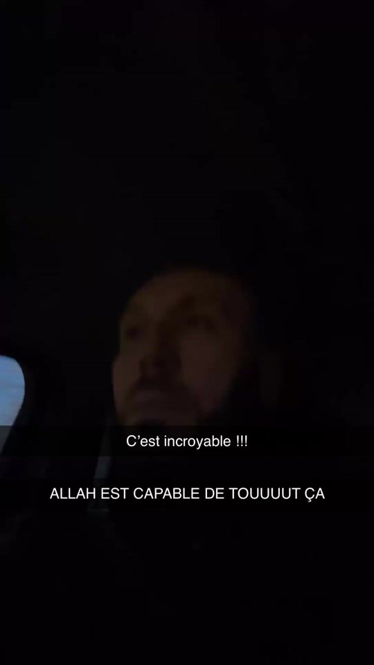 TikTok video thumbnail by drfreremuz