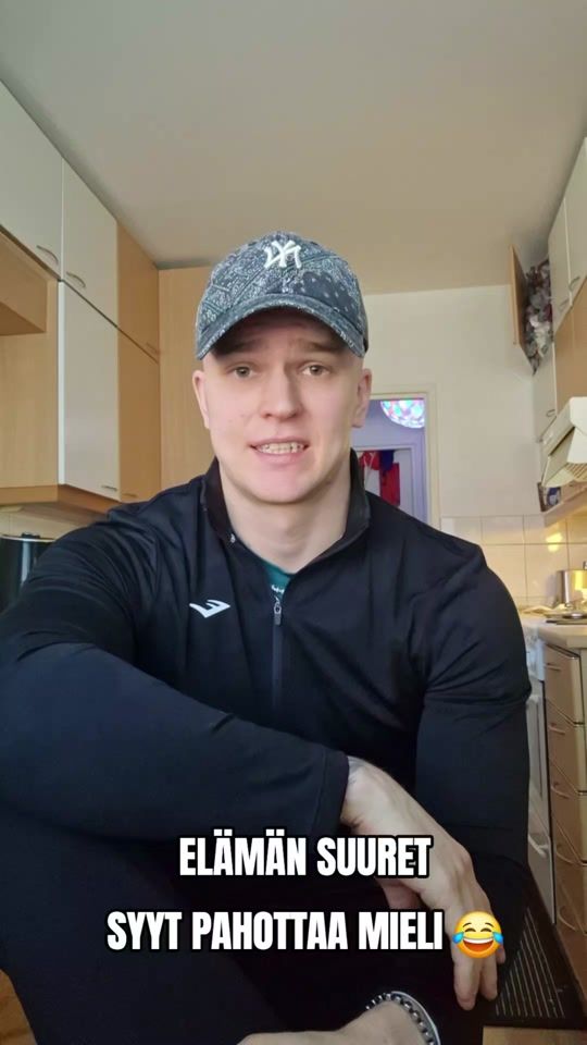 TikTok video thumbnail by wellnessboyz