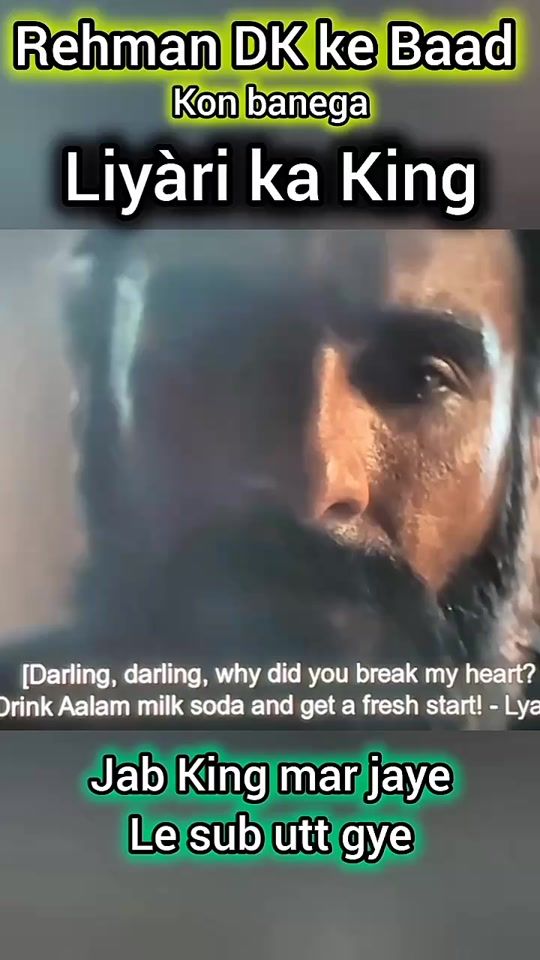 TikTok video thumbnail by trailer410