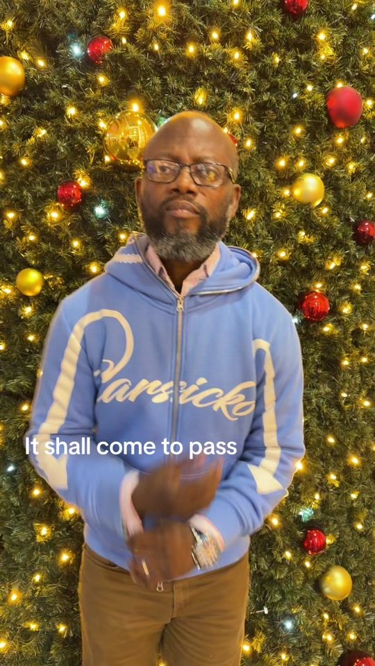 TikTok video thumbnail by alexacheampongofficial