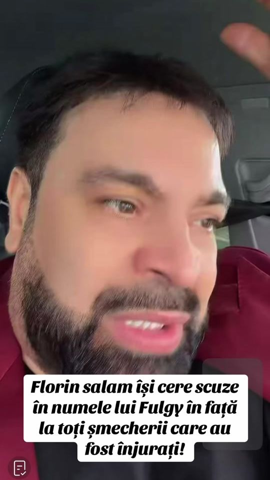 TikTok video thumbnail by agrfby3