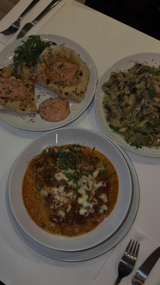 TikTok video thumbnail by tastingswithtas