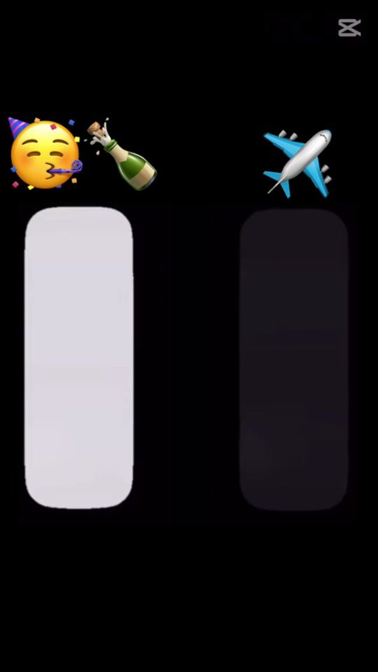 TikTok video thumbnail by pan_tur
