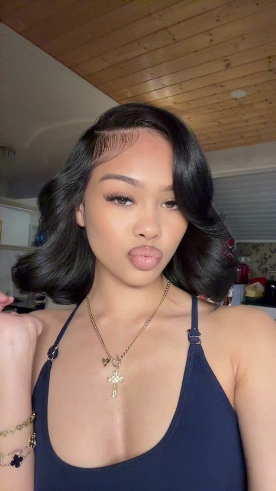TikTok video thumbnail by therealj3n_