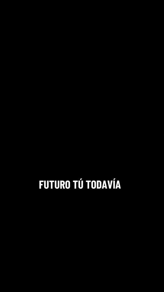 TikTok video thumbnail by johanarc.oficial