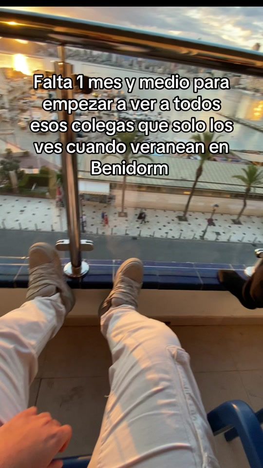 TikTok video thumbnail by daniielillooo