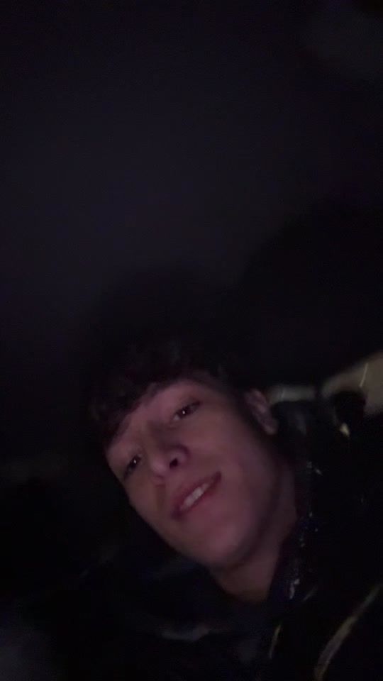 TikTok video thumbnail by sempresimon