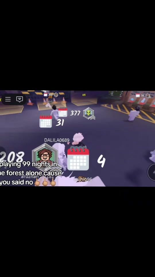 TikTok video thumbnail by geomar369