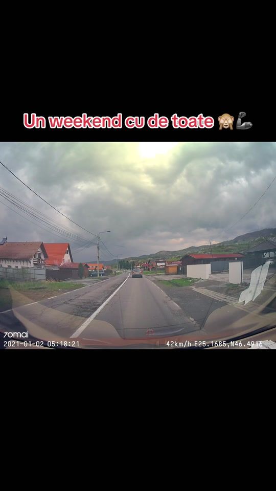 TikTok video thumbnail by masinaingrijita.ro