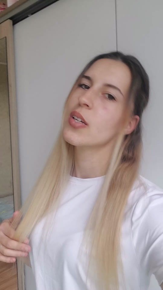 TikTok video thumbnail by petia1105