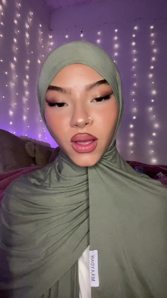 TikTok video thumbnail by yasmine.vr