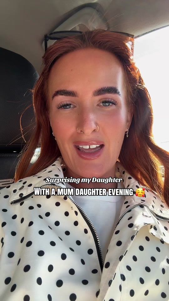 TikTok video thumbnail by clarewalkerrr