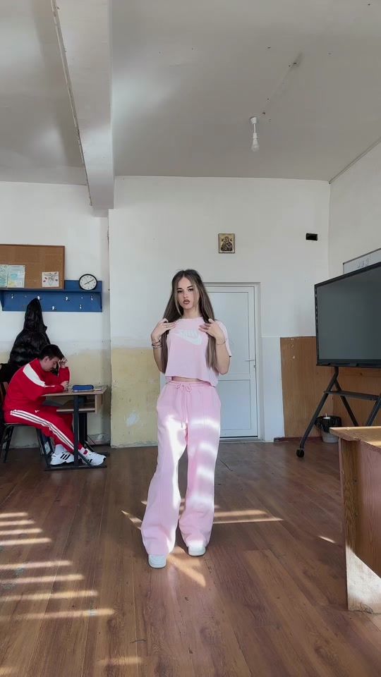 TikTok video thumbnail by mafff.f