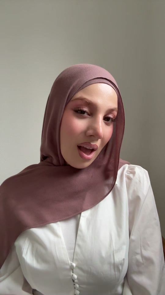 TikTok video thumbnail by itszuhria