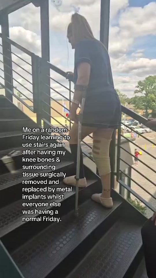 TikTok video thumbnail by autoimmuneabbie