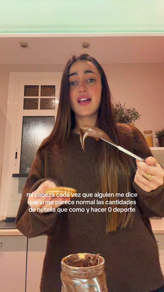 TikTok video thumbnail by carlota.domingo