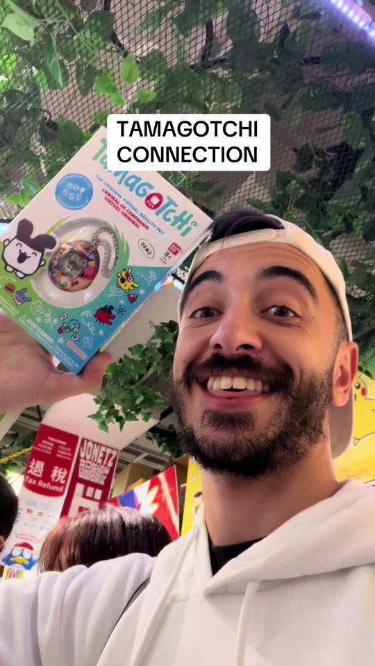 TikTok video thumbnail by andreas.pervenas