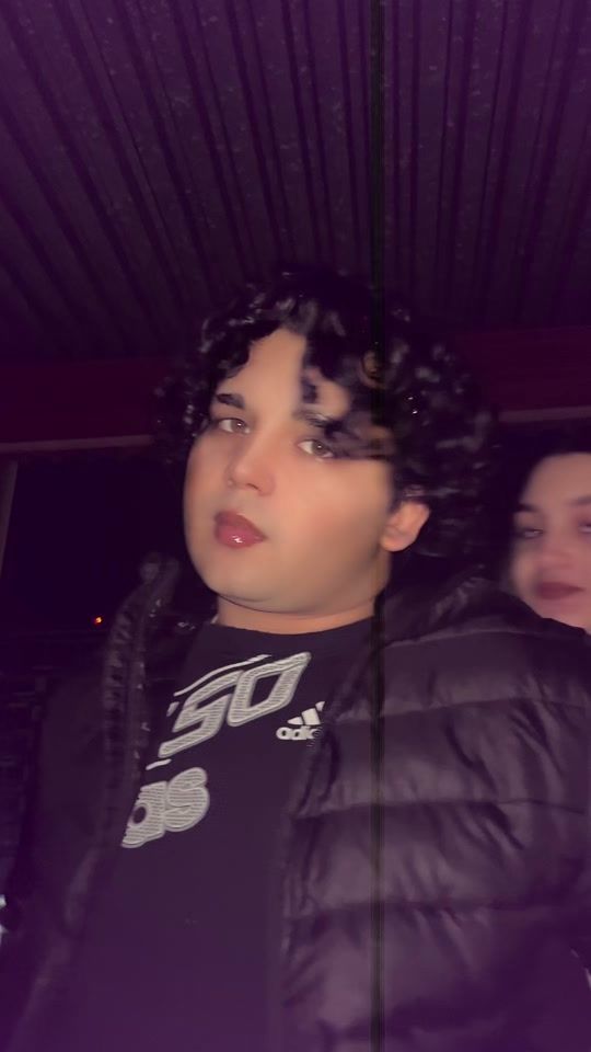 TikTok video thumbnail by mar.selo01