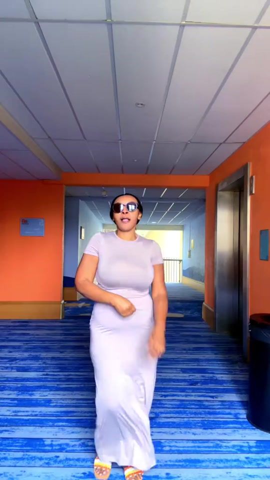 TikTok video thumbnail by titiagbaje