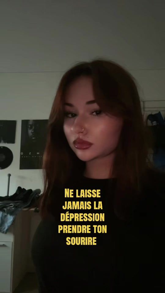 TikTok video thumbnail by lvn.rtt