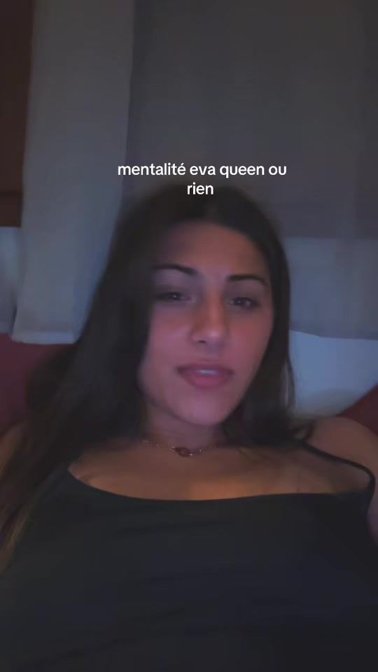 TikTok video thumbnail by emma_grsl