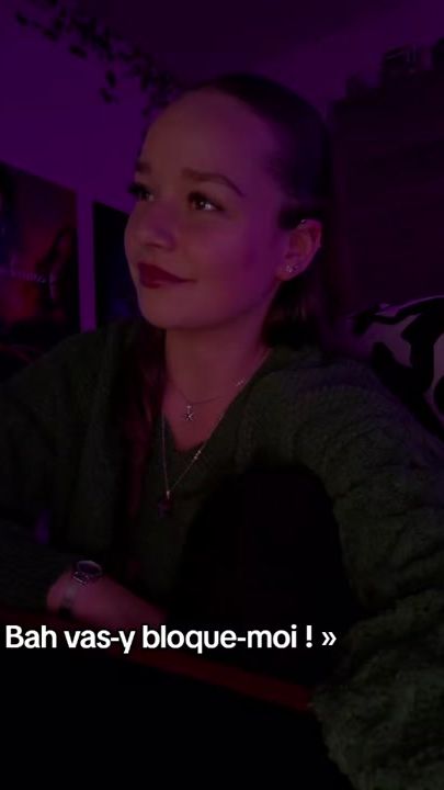 TikTok video thumbnail by anitagn.06