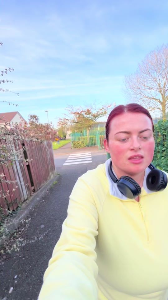TikTok video thumbnail by cori42