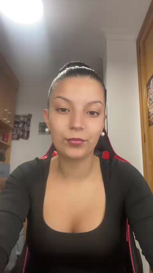 TikTok video thumbnail by saraynavarrogonzalez