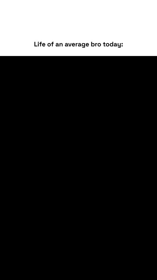 TikTok video thumbnail by endeavorise