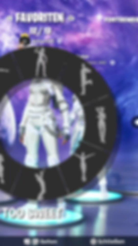 TikTok video thumbnail by athani815