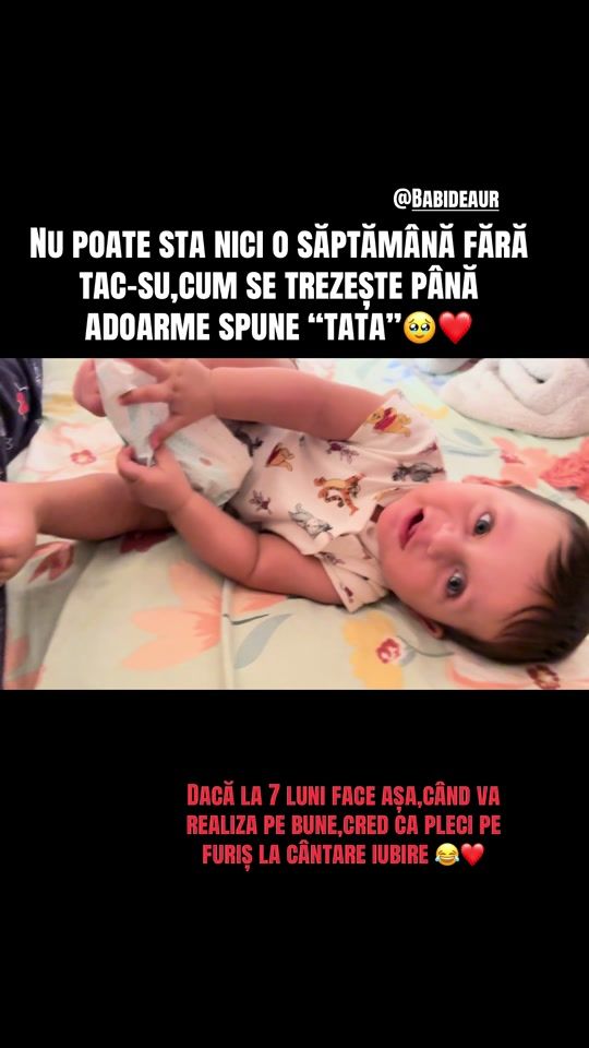TikTok video thumbnail by daniela_dumitruu