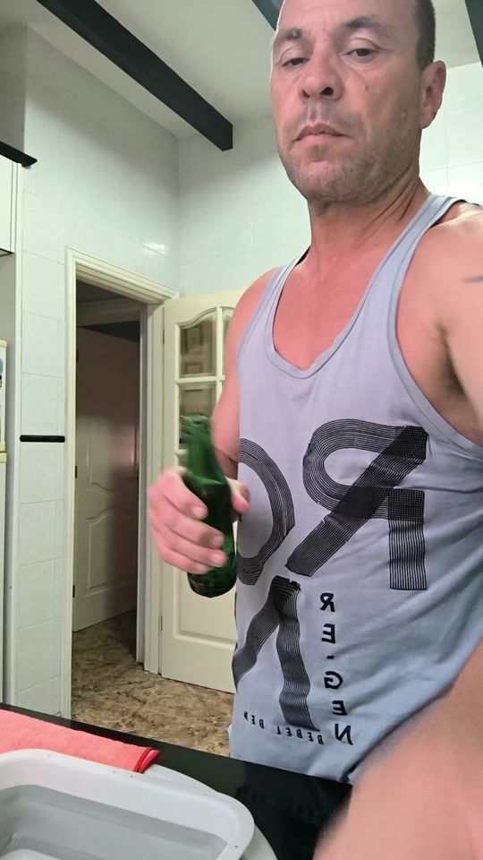 TikTok video thumbnail by jfco76
