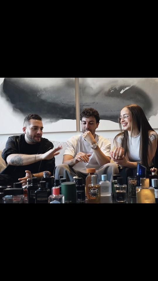 TikTok video thumbnail by werlyb