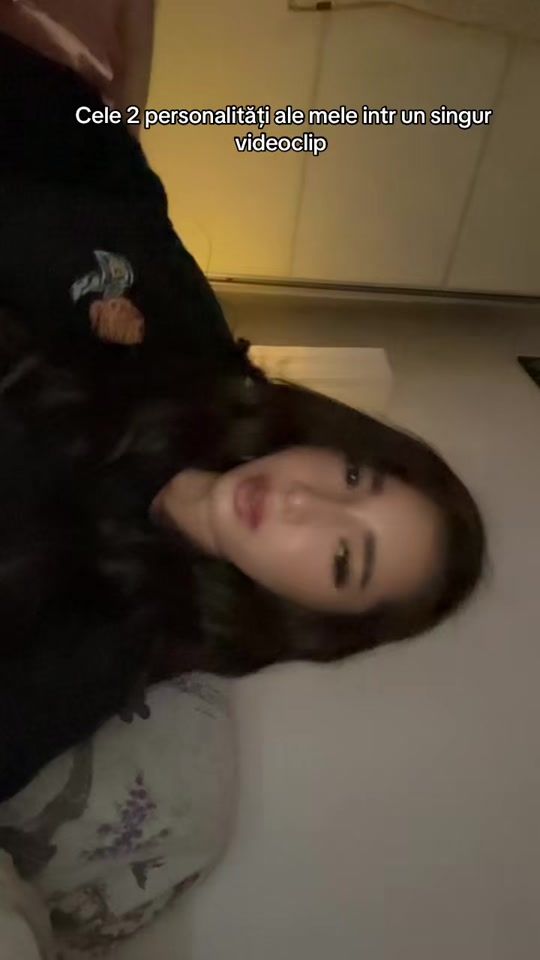 TikTok video thumbnail by melindaxx._