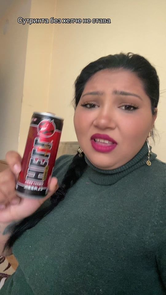 TikTok video thumbnail by emilia_shibil