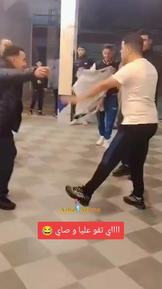 TikTok video thumbnail by azha_m3ana