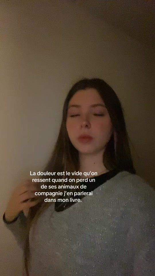 TikTok video thumbnail by o_ph.liaa