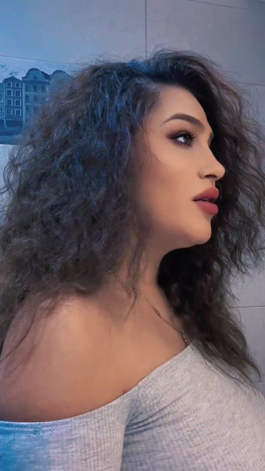 TikTok video thumbnail by alexandradum7