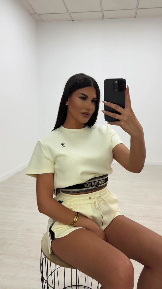 TikTok video thumbnail by parushop