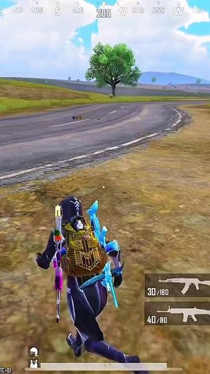 TikTok video thumbnail by tiktok.alone0