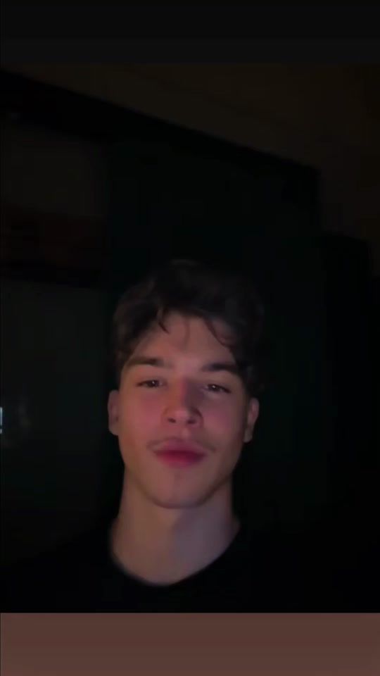 TikTok video thumbnail by julian_zh34