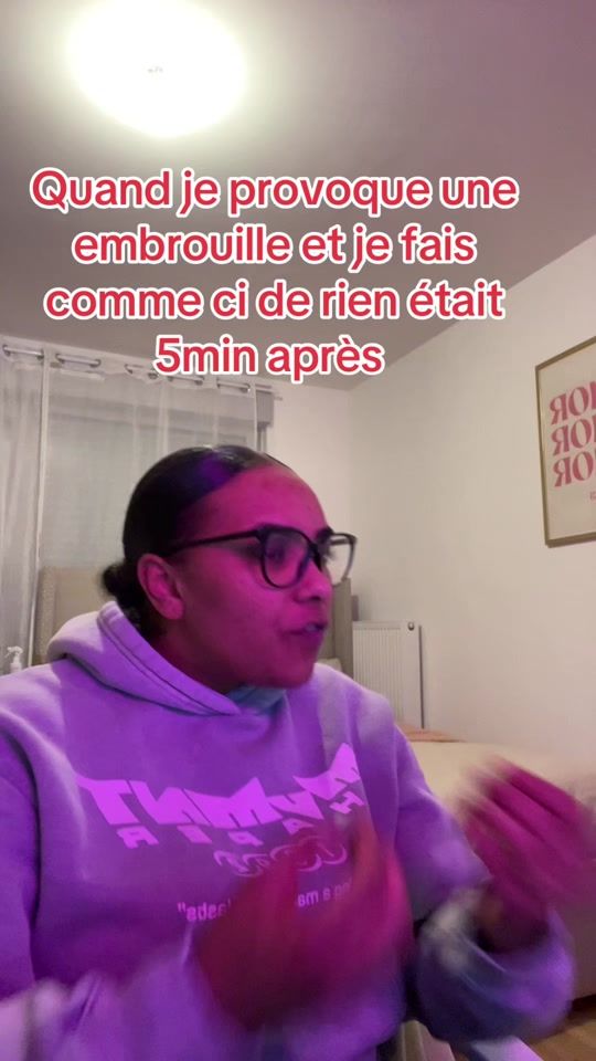 TikTok video thumbnail by ramiaaa_aank